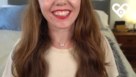 Levs NEXT broadcast Tues 630am EST online show from February 2025 02:34:01 PM