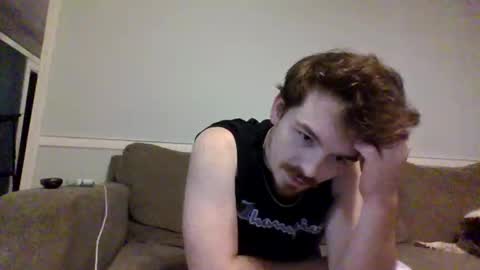 Snapshot of levi071302 chatting on December 2024 12:45:02 AM Jacob online show from December 2024 12:45:02 AM