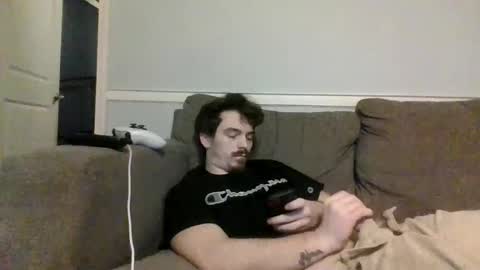 Snapshot of levi071302 chatting on December 2024 05:29:02 AM Jacob online show from December 2024 05:29:02 AM