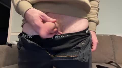 Snapshot of levi071302 chatting on December 2024 03:29:02 AM Jacob online show from December 2024 03:29:02 AM