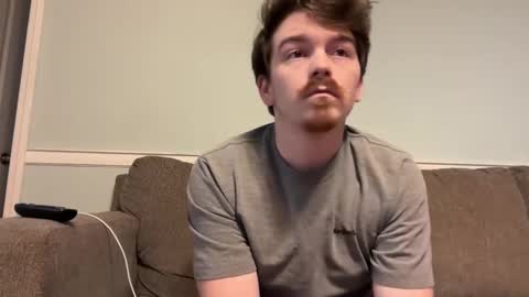 Snapshot of levi071302 chatting on December 2024 12:14:02 AM Jacob online show from December 2024 12:14:02 AM