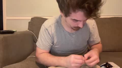 Snapshot of levi071302 chatting on December 2024 02:17:01 AM Jacob online show from December 2024 02:17:01 AM