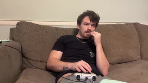 Snapshot of levi071302 chatting on December 2024 11:29:01 PM Jacob online show from December 2024 11:29:01 PM