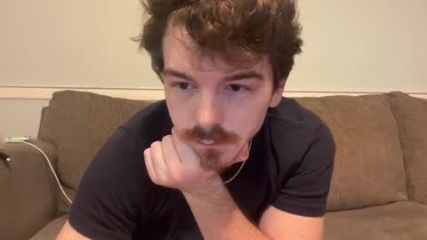 Snapshot of levi071302 chatting on December 2024 02:31:02 AM Jacob online show from December 2024 02:31:02 AM