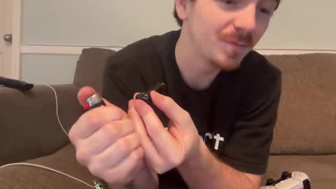 Snapshot of levi071302 chatting on December 2024 10:34:02 PM Jacob online show from December 2024 10:34:02 PM