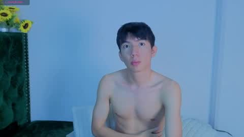 Levi  online show from June 2026 01:51:02 AM