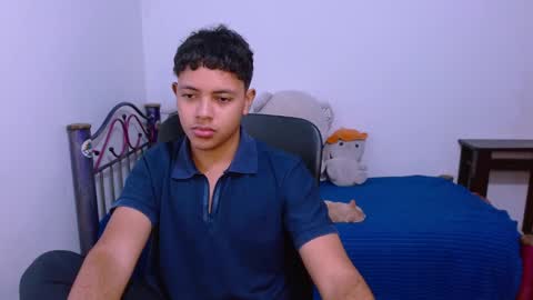      0600AM-1200PM - online show from October 2025 04:26:01 AM