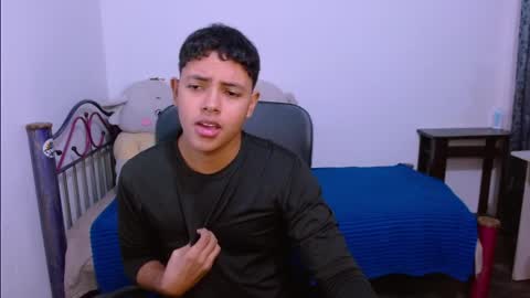      0600AM-1200PM - online show from October 2025 04:48:01 AM