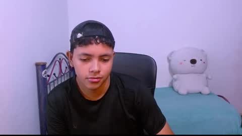      0600AM-1200PM - online show from November 2025 03:30:02 AM