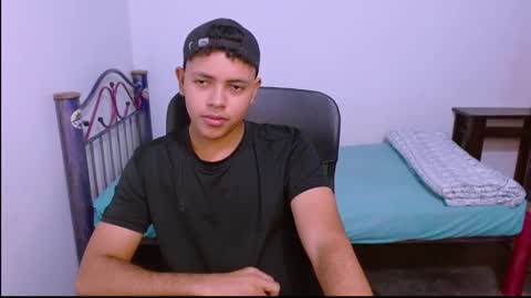      0600AM-1200PM - online show from November 2025 05:07:02 AM