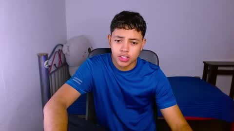      0600AM-1200PM - online show from December 2025 11:50:01 AM