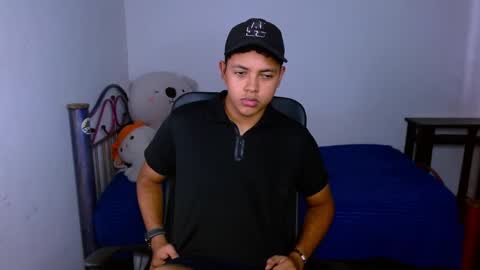      0600AM-1200PM - online show from January 2026 09:40:02 PM