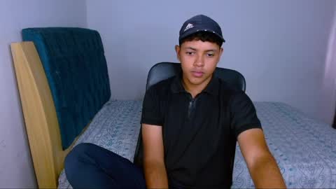      0600AM-1200PM - online show from March 2026 03:24:01 PM