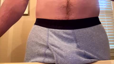 leviis578 online show from May 2026 06:27:01 PM
