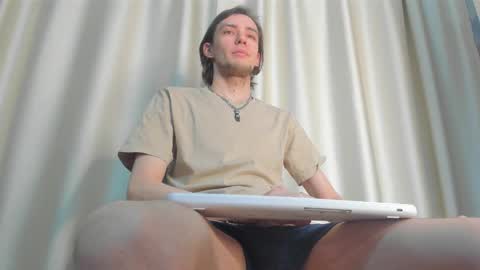 Snapshot of levilys chatting on February 2026 01:25:02 AM Next Stream 02122024 2000 UTC0 online show from February 2026 01:25:02 AM