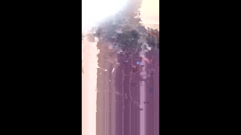 levis501bandant online show from January 2026 02:27:01 AM