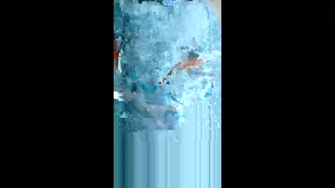 levis501bandant online show from January 2026 09:51:02 PM