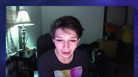 Snapshot of levitt97 chatting on November 2025 03:52:02 AM levitt97 online show from November 2025 03:52:02 AM