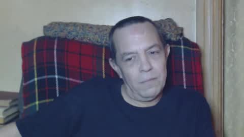 levon48 online show from December 2024 01:15:02 AM