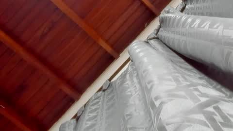 LevySteven online show from January 2025 05:52:02 AM