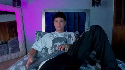 LevySteven online show from January 2025 04:16:02 AM