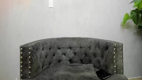 LevySteven online show from February 2025 05:21:02 AM