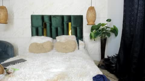 LevySteven online show from February 2025 08:04:02 PM