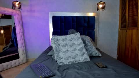 LevySteven online show from February 2025 04:14:02 AM