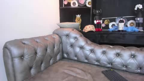 LevySteven online show from February 2025 09:22:01 AM