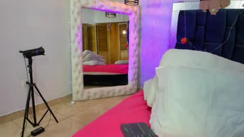 LevySteven online show from November 2025 02:57:01 AM