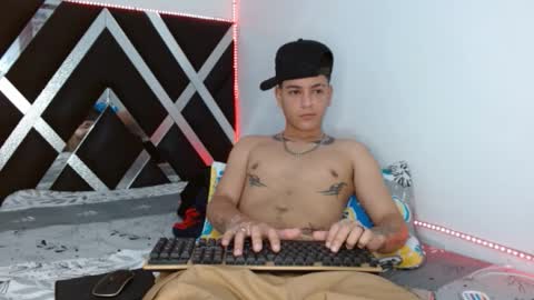 LevySteven online show from February 2026 11:06:01 PM