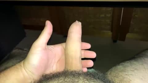 Lewdpong online show from March 2026 02:12:02 PM