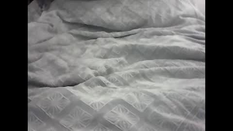 Snapshot of leweylewy chatting on October 2025 12:55:02 AM leweylewy online show from October 2025 12:55:02 AM