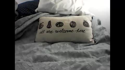 leweylewy online show from January 2026 02:37:01 AM