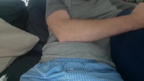 Snapshot of lewicock chatting on September 2025 07:21:02 AM lewicock online show from September 2025 07:21:02 AM