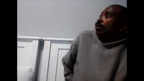 Snapshot of lewinskytheone chatting on December 2025 06:36:02 PM lewinskytheone online show from December 2025 06:36:02 PM