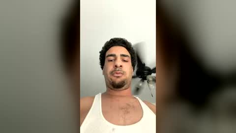 lewis08190 online show from July 2026 11:07:02 PM