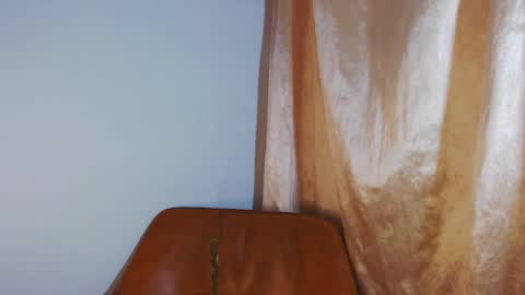 i  am lewis ly EDUARDO MEMDOZA15 online show from February 2026 07:53:01 PM