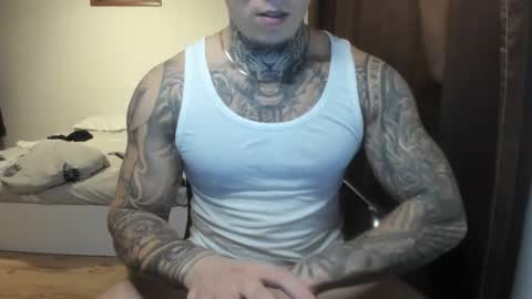 blablablack online show from November 2025 08:19:02 PM