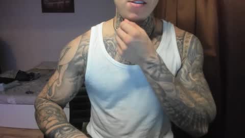 blablablack online show from November 2025 11:06:01 PM