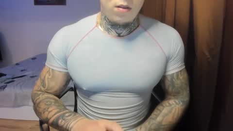 blablablack online show from November 2025 06:56:02 PM