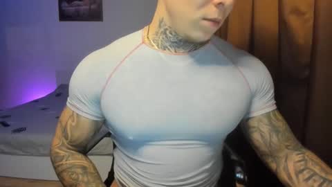 blablablack online show from December 2025 06:50:01 PM