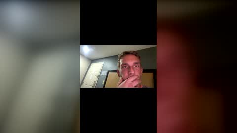 Snapshot of lewisbarner92 chatting on February 2026 03:15:02 AM lewisbarner92 online show from February 2026 03:15:02 AM