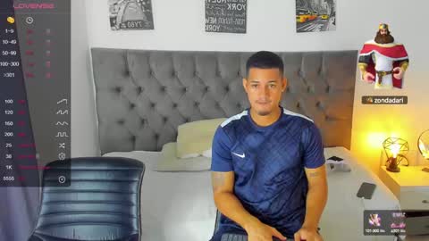 lewis online show from January 2025 06:41:02 PM