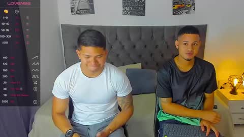 lewis online show from January 2025 06:49:01 PM