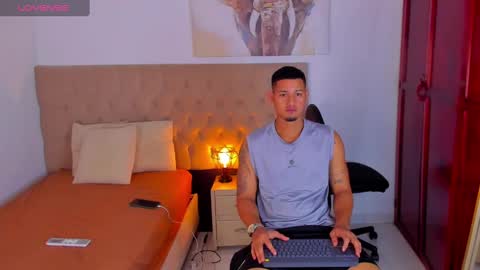 lewis online show from February 2025 06:43:01 PM