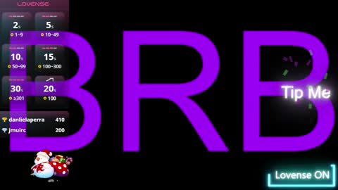 lewis online show from March 2025 10:10:01 PM