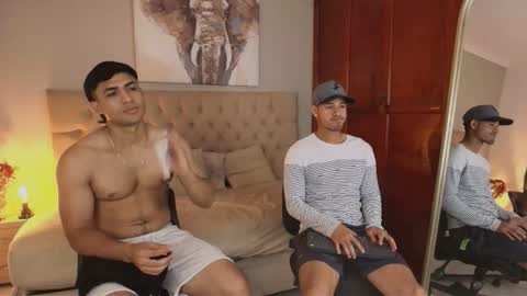 lewis online show from February 2026 07:11:01 PM