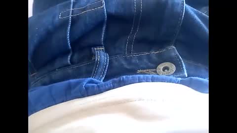 Snapshot of lewiskip chatting on September 2025 10:05:02 AM lewiskip online show from September 2025 10:05:02 AM