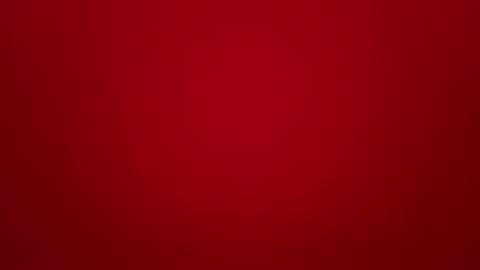 lewiskip online show from January 2026 12:51:01 PM